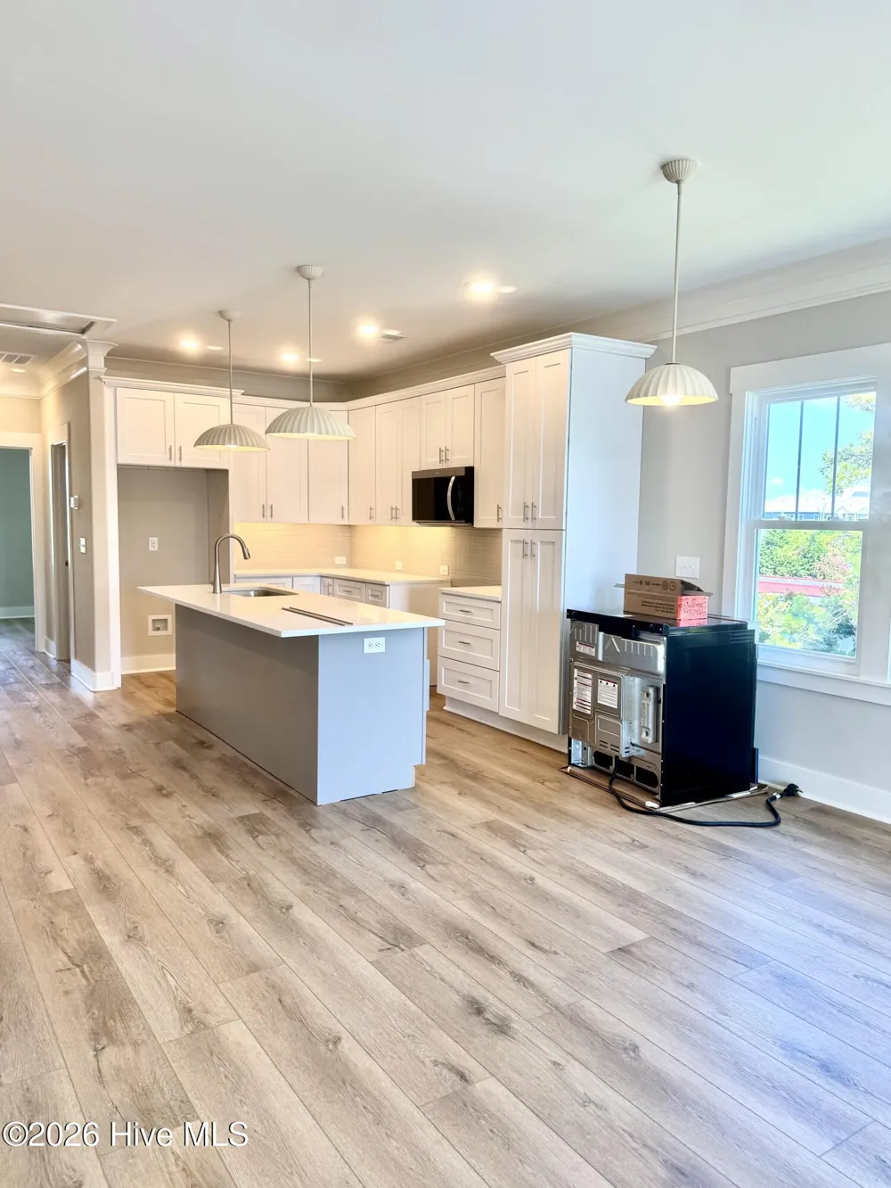 1610 Swordfish Lane #2 Carolina Beach, NC 28428