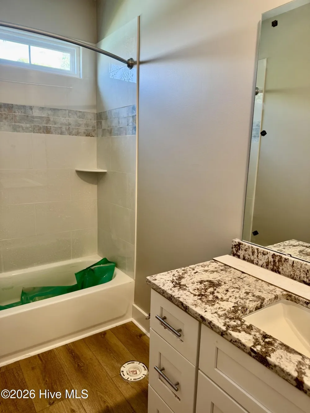 1610 Swordfish Lane #2 Carolina Beach, NC 28428