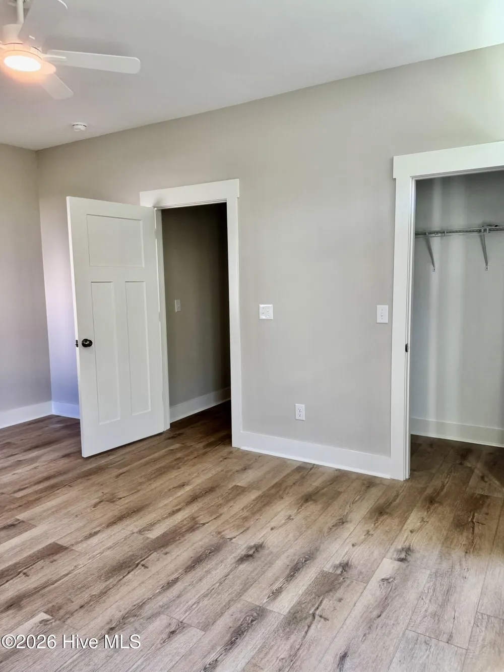 1610 Swordfish Lane #2 Carolina Beach, NC 28428