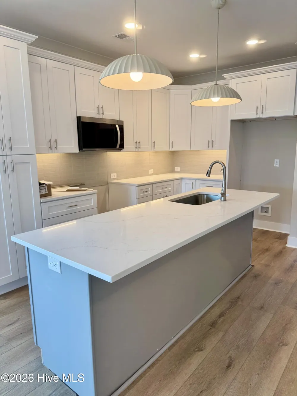 1610 Swordfish Lane #2 Carolina Beach, NC 28428