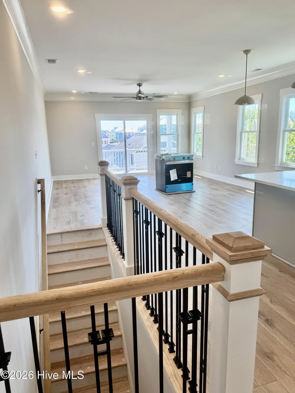 1610 Swordfish Lane #2 Carolina Beach, NC 28428