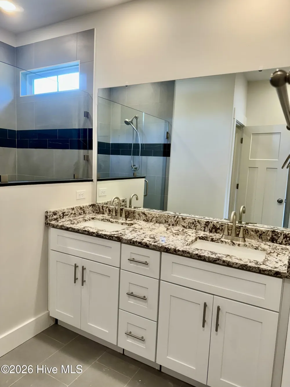 1610 Swordfish Lane #2 Carolina Beach, NC 28428