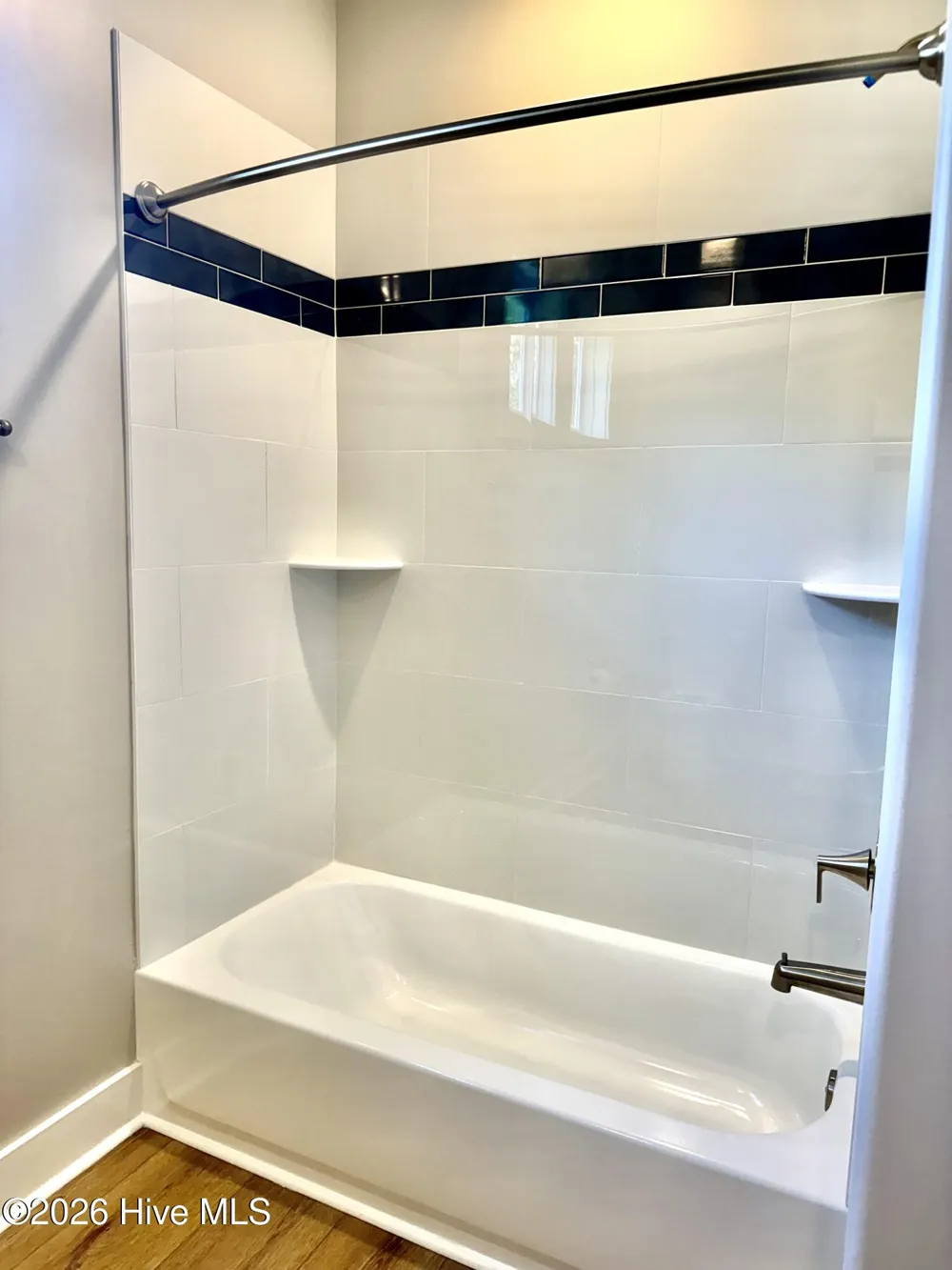 1610 Swordfish Lane #2 Carolina Beach, NC 28428