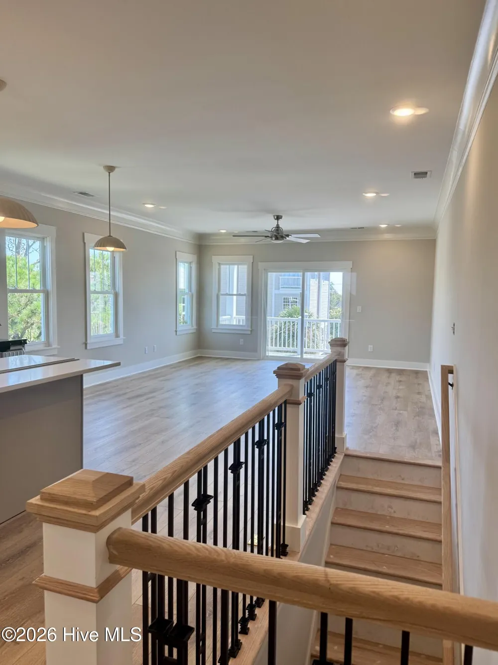 1610 Swordfish Lane #2 Carolina Beach, NC 28428