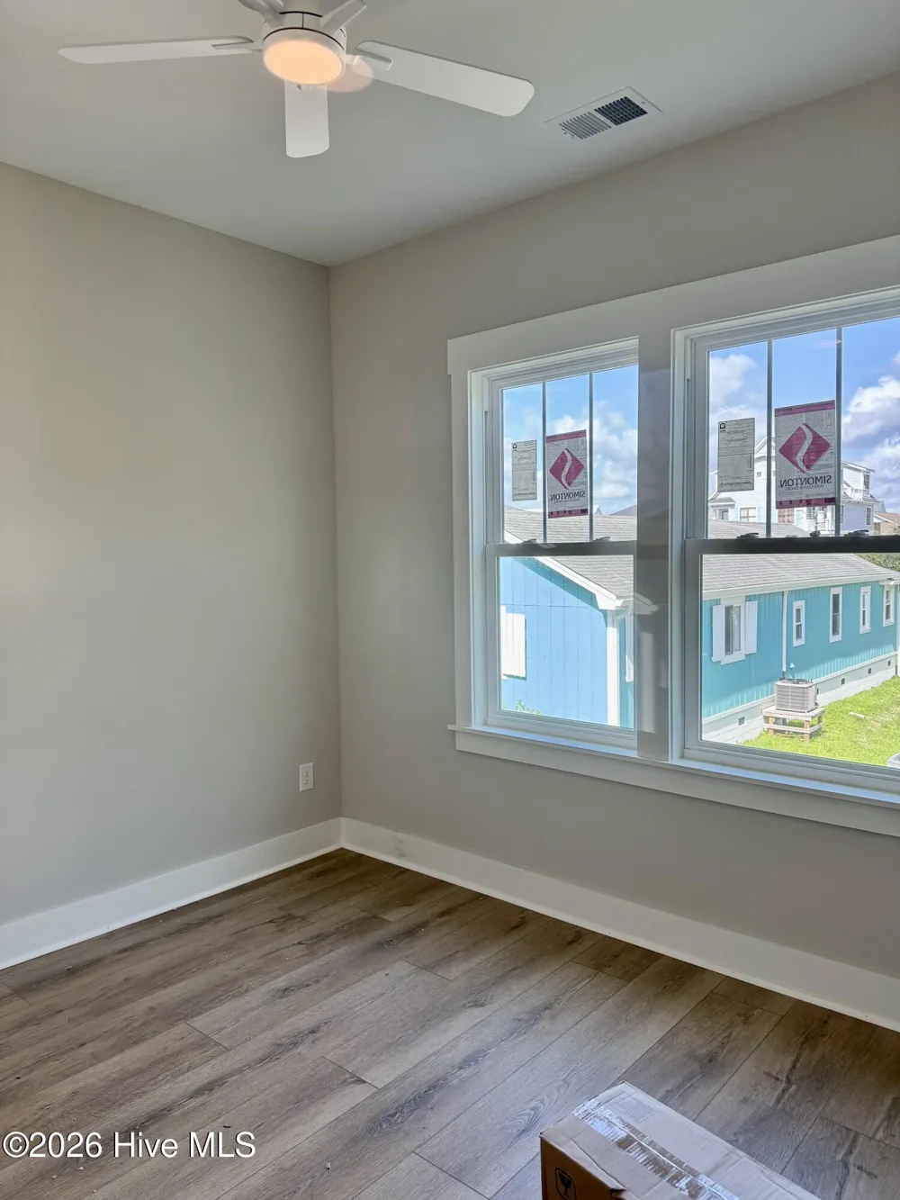 1610 Swordfish Lane #2 Carolina Beach, NC 28428