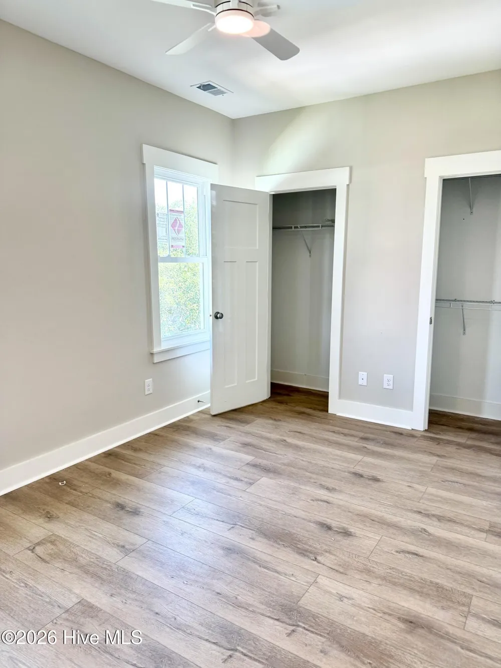1610 Swordfish Lane #2 Carolina Beach, NC 28428