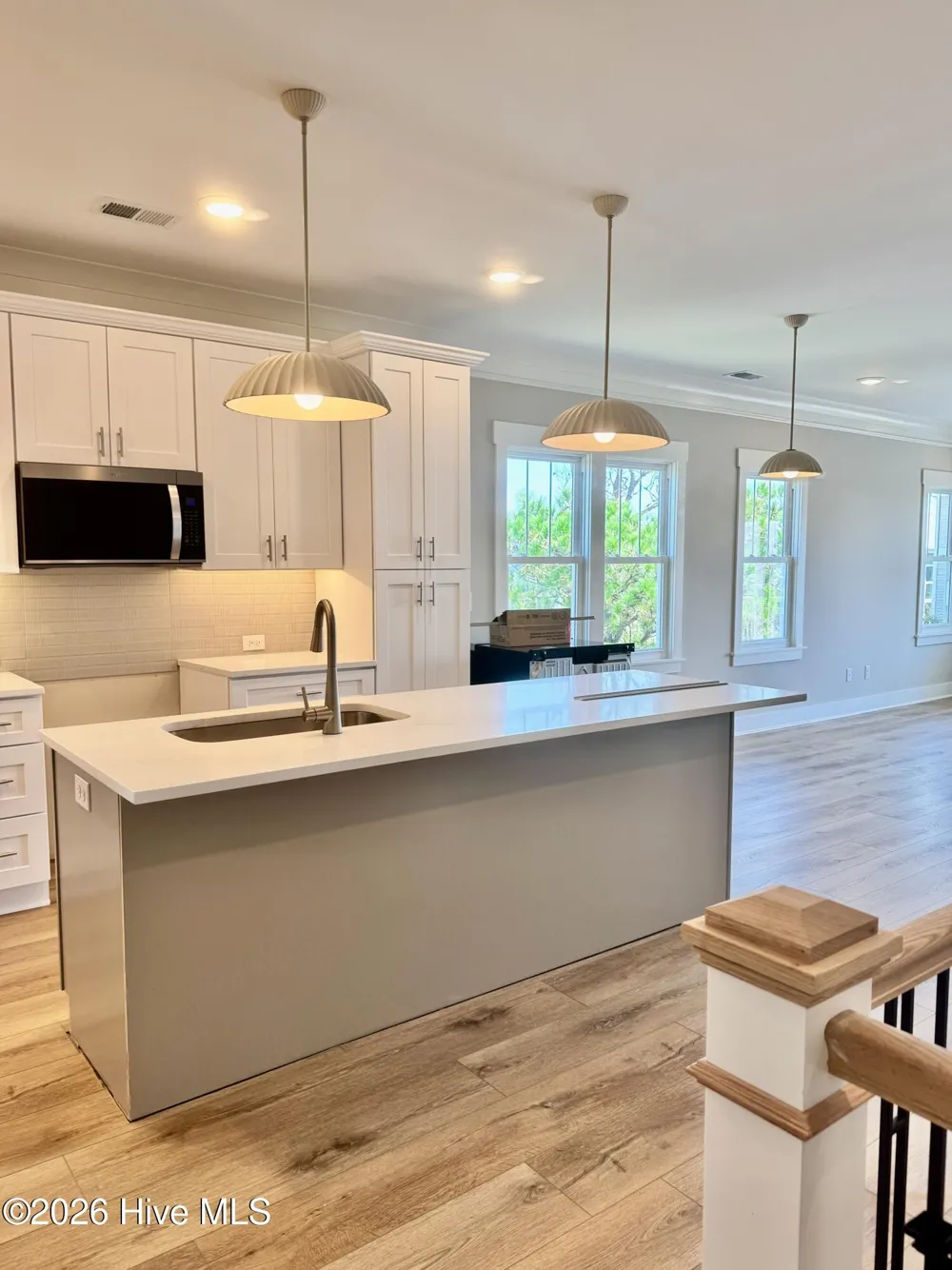 1610 Swordfish Lane #2 Carolina Beach, NC 28428
