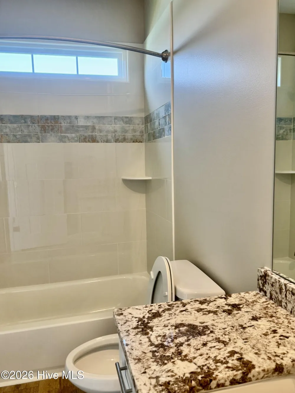1610 Swordfish Lane #2 Carolina Beach, NC 28428