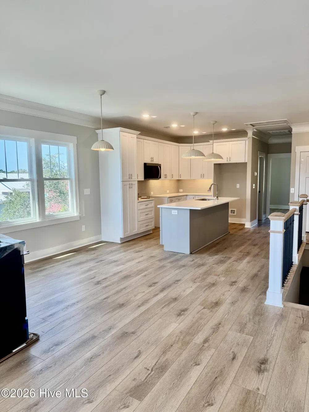 1610 Swordfish Lane #2 Carolina Beach, NC 28428