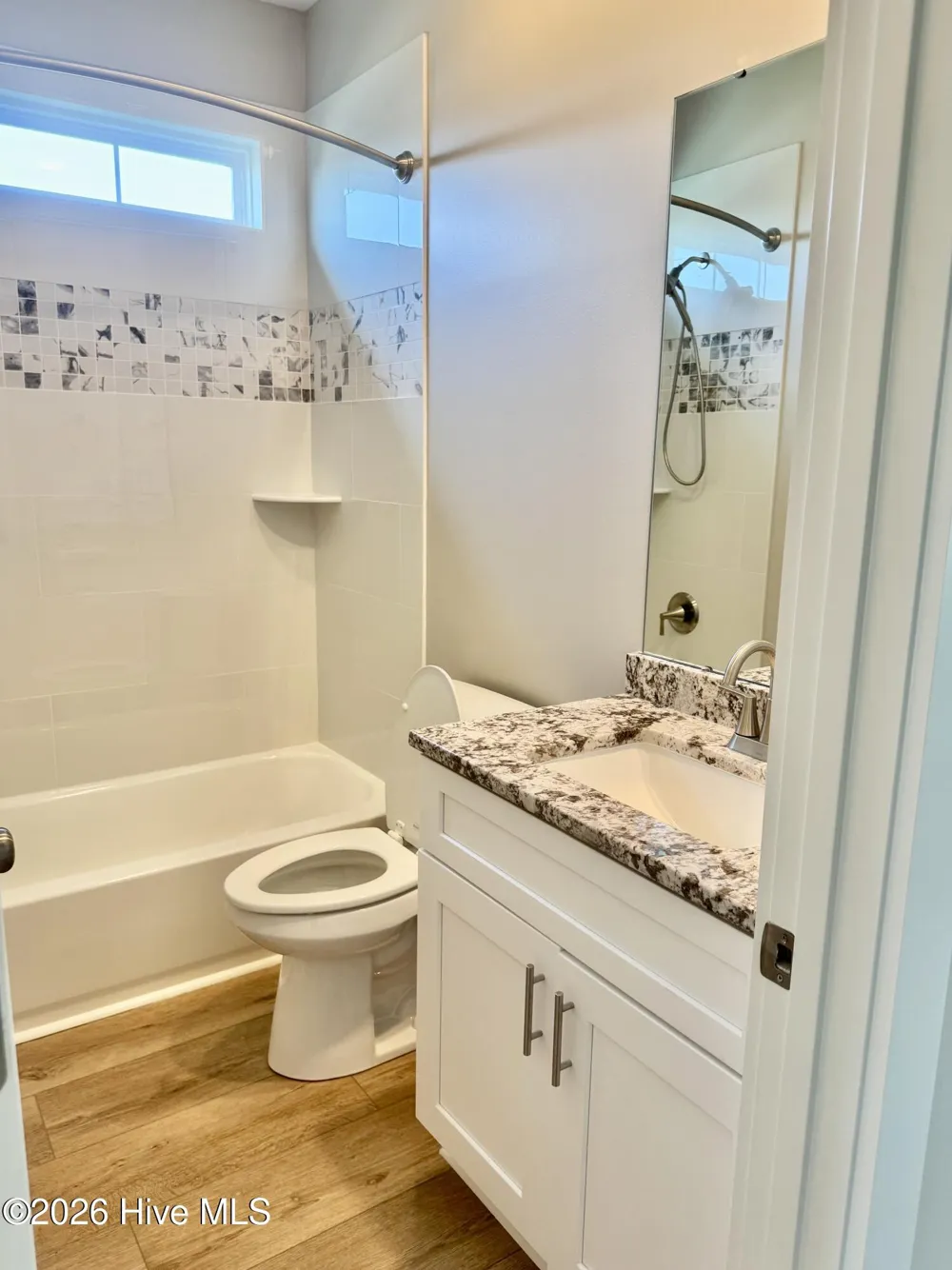 1610 Swordfish Lane #2 Carolina Beach, NC 28428