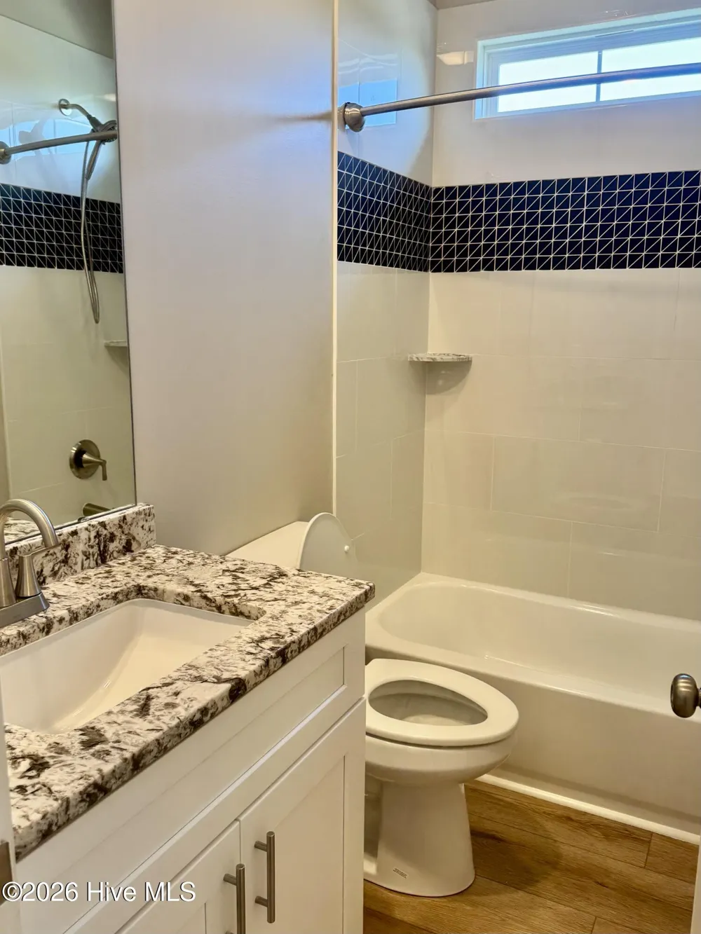 1610 Swordfish Lane #2 Carolina Beach, NC 28428