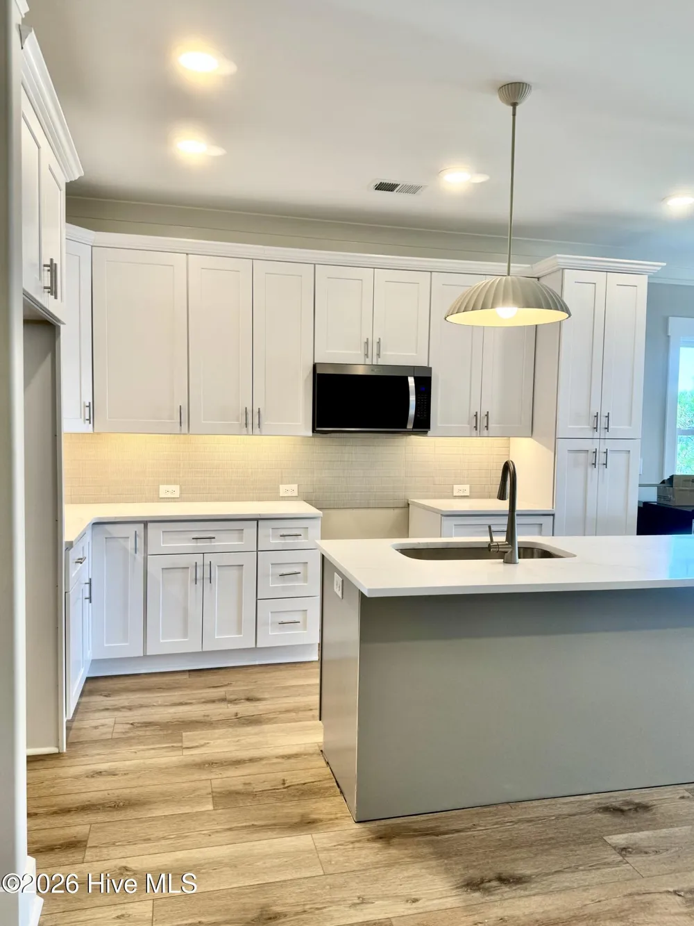 1610 Swordfish Lane #2 Carolina Beach, NC 28428