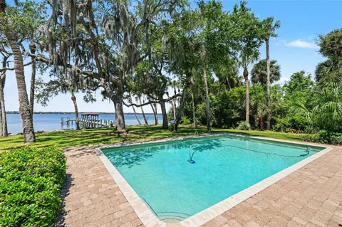 4137 CROOKED MILE ROAD