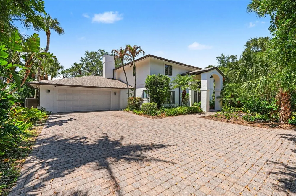 4137 CROOKED MILE ROAD Merritt Island, FL 32952