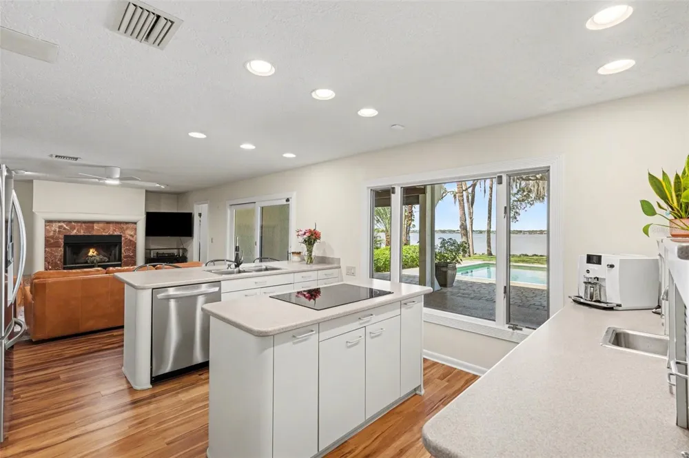 4137 CROOKED MILE ROAD Merritt Island, FL 32952
