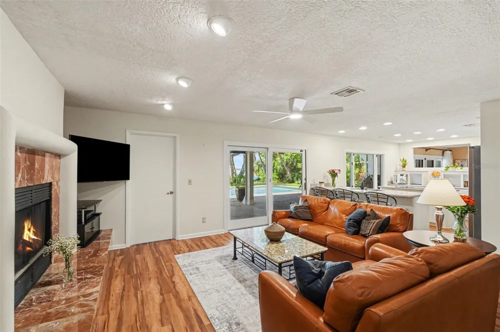 4137 CROOKED MILE ROAD Merritt Island, FL 32952