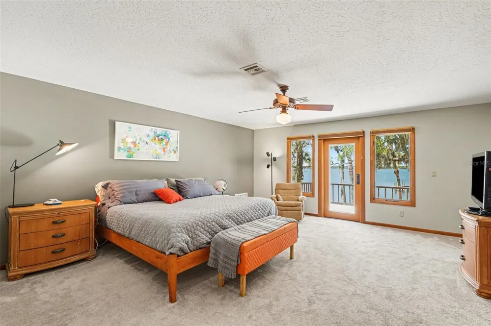 4137 CROOKED MILE ROAD Merritt Island, FL 32952