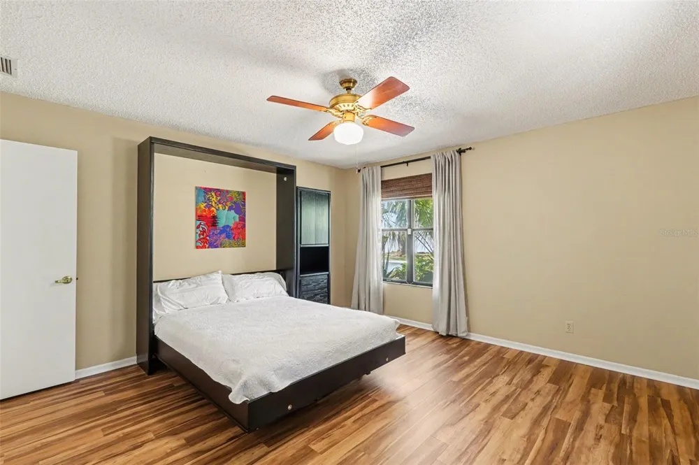 4137 CROOKED MILE ROAD Merritt Island, FL 32952