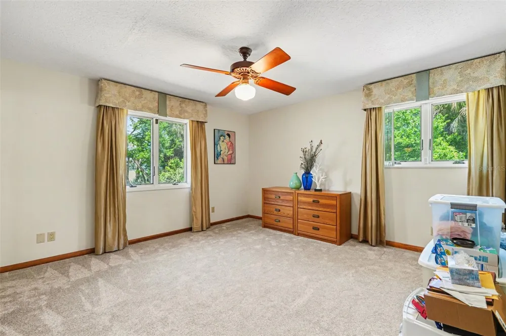 4137 CROOKED MILE ROAD Merritt Island, FL 32952