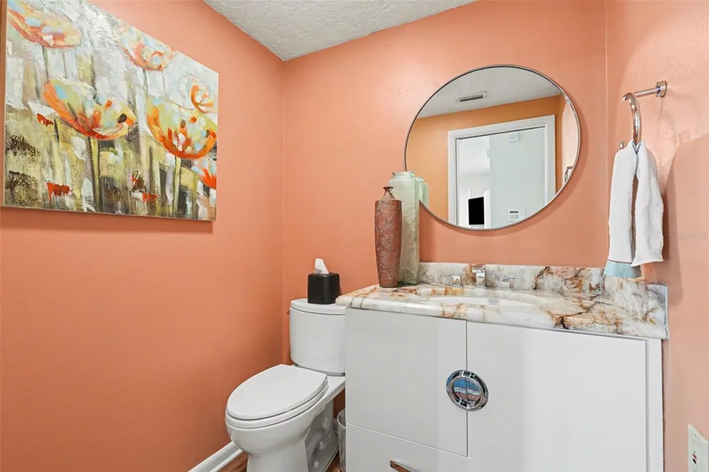 4137 CROOKED MILE ROAD Merritt Island, FL 32952