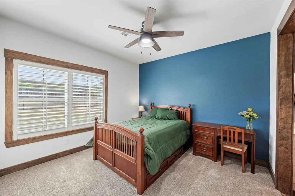 399 Satin Rd Chilton, TX 76632