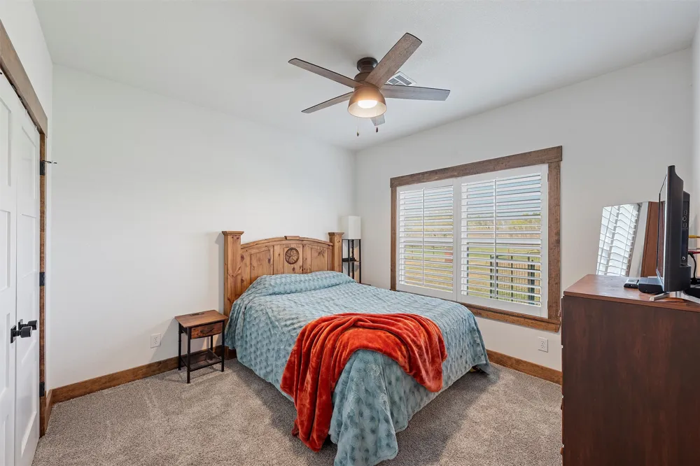 399 Satin Rd Chilton, TX 76632