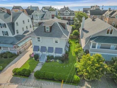 683 Main Avenue