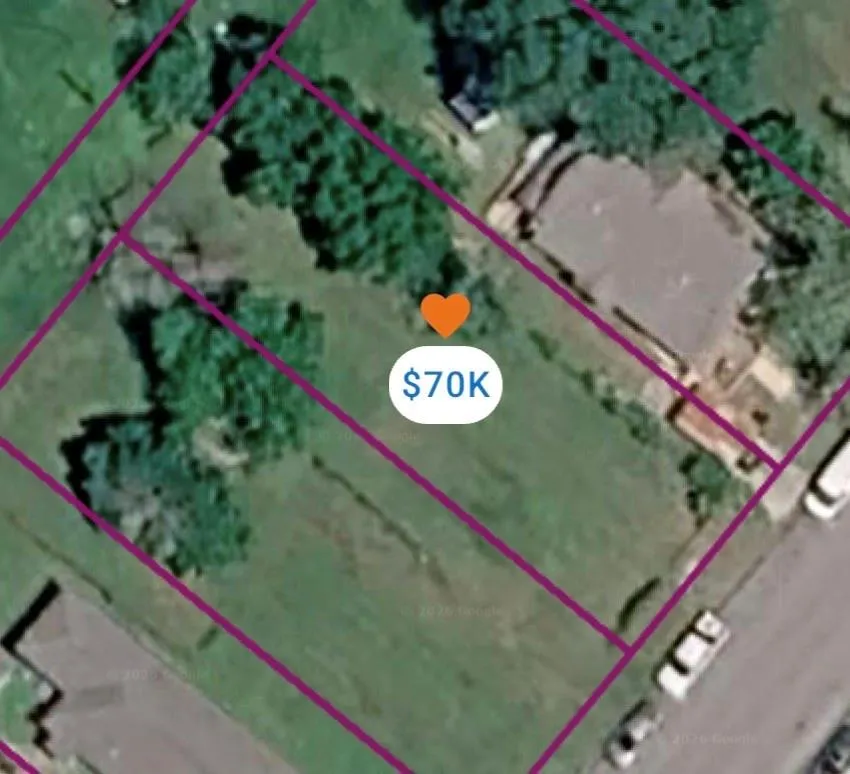 2829 10th Street Port Arthur, TX 77640