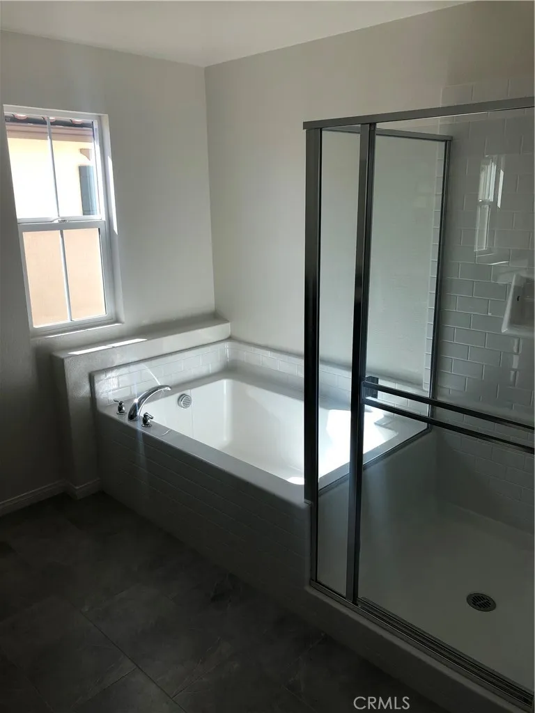41957 Zafra Street Murrieta, CA 92562