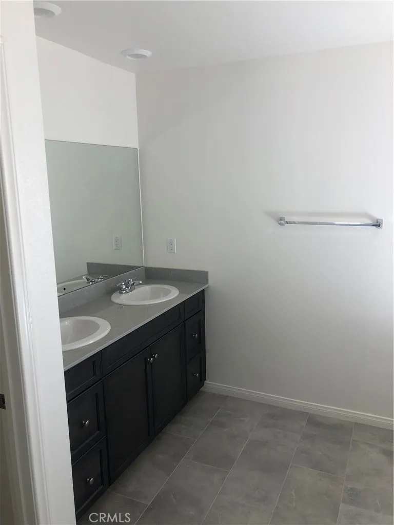 41957 Zafra Street Murrieta, CA 92562
