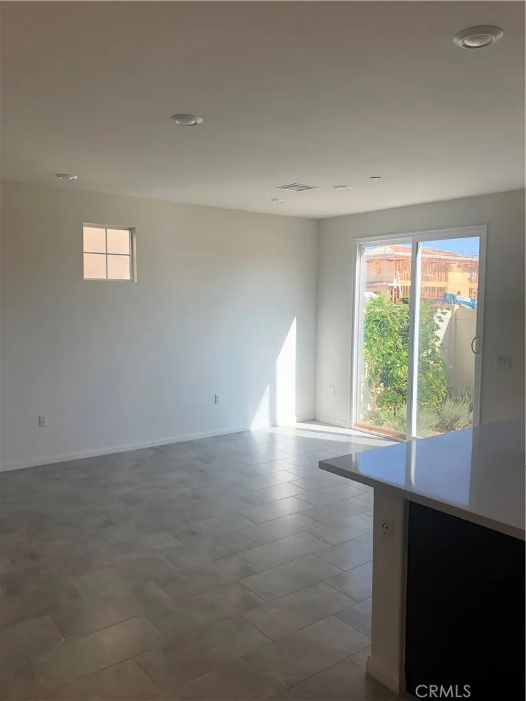 41957 Zafra Street Murrieta, CA 92562