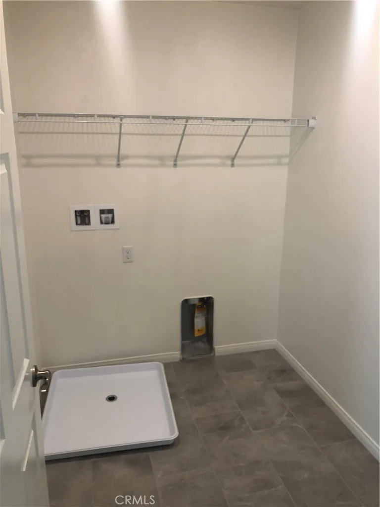 41957 Zafra Street Murrieta, CA 92562