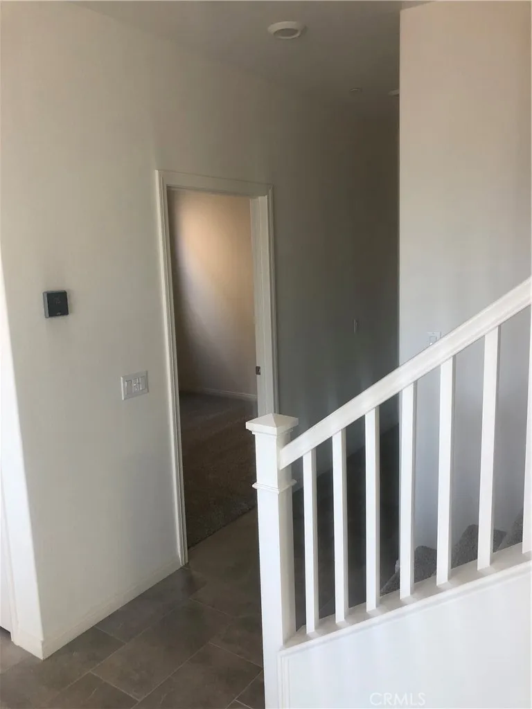 41957 Zafra Street Murrieta, CA 92562