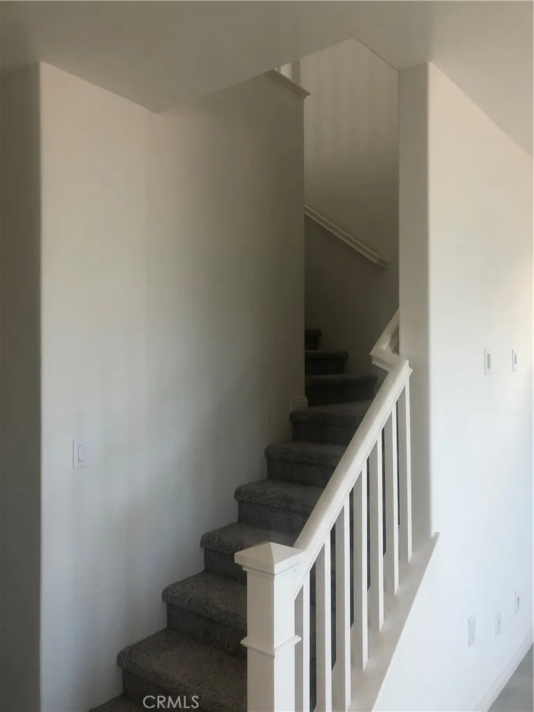 41957 Zafra Street Murrieta, CA 92562
