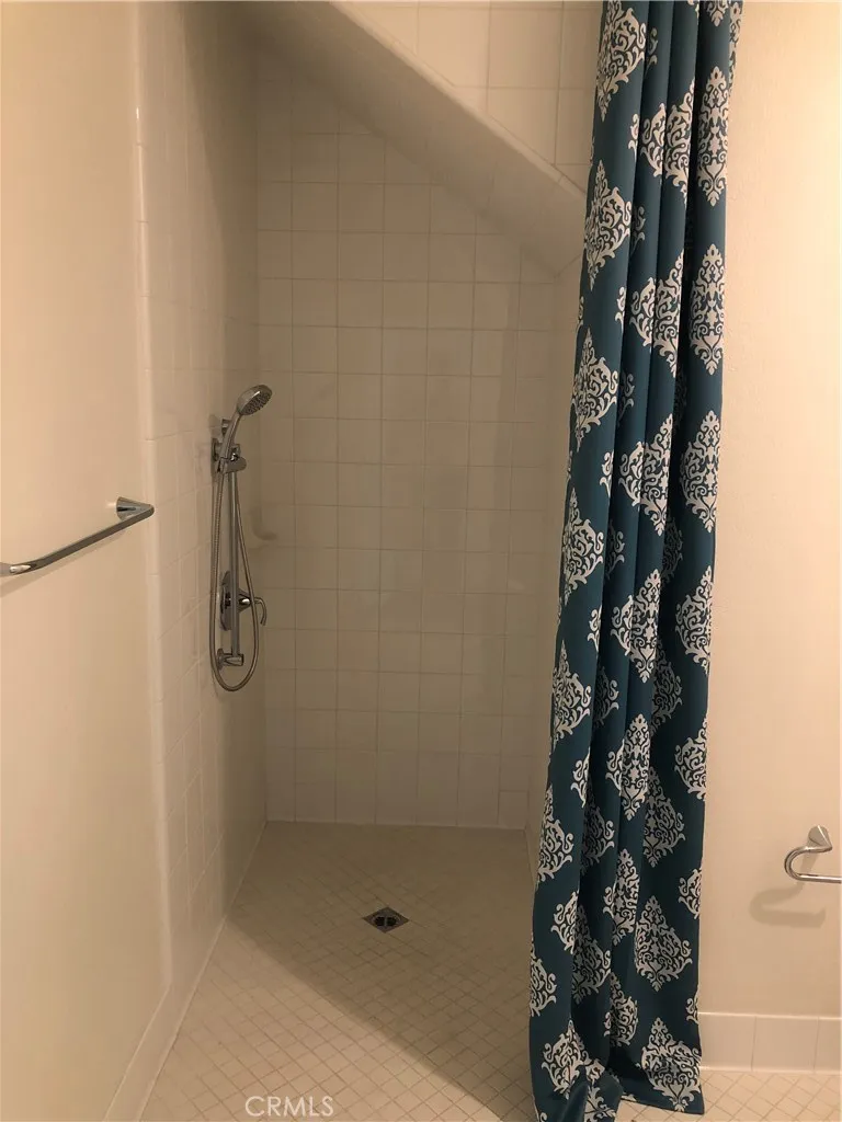 41957 Zafra Street Murrieta, CA 92562