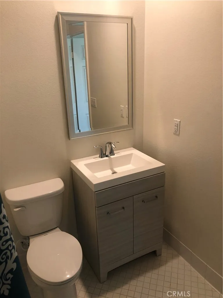 41957 Zafra Street Murrieta, CA 92562