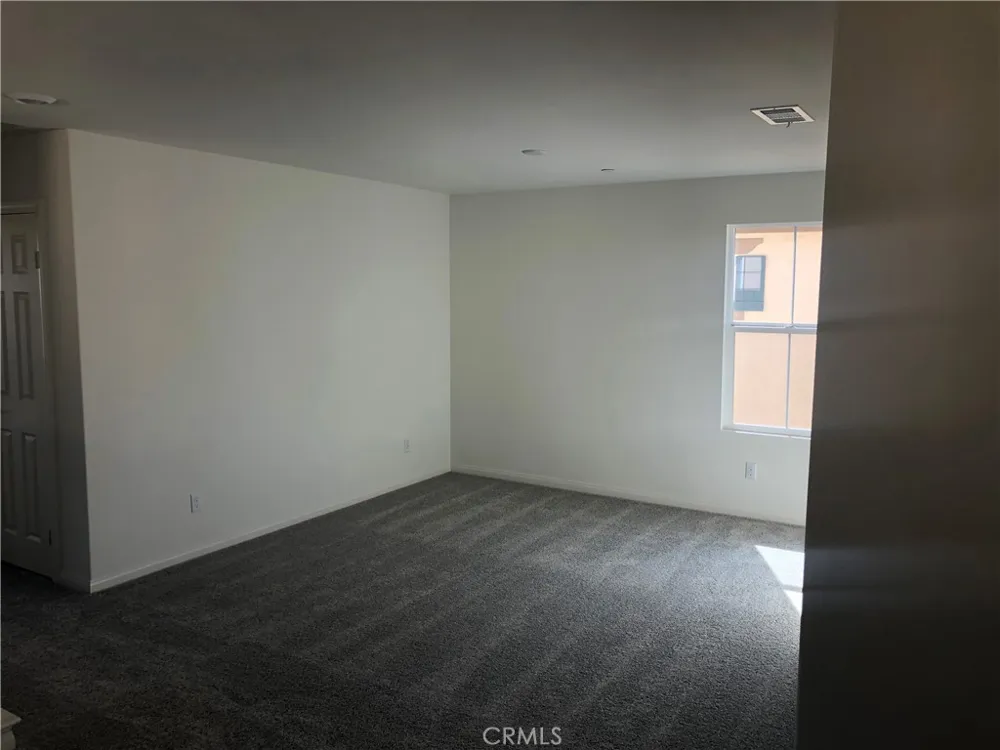 41957 Zafra Street Murrieta, CA 92562