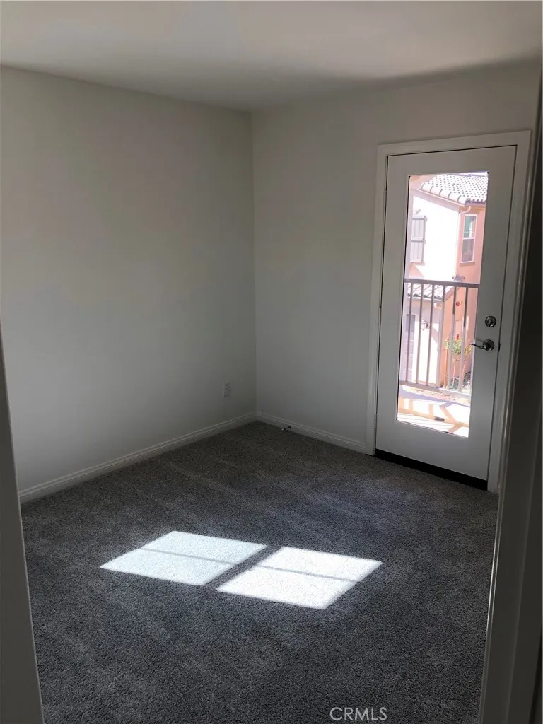 41957 Zafra Street Murrieta, CA 92562
