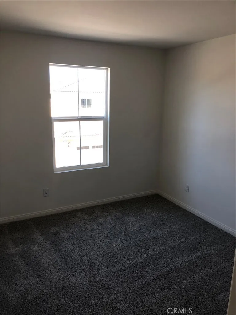 41957 Zafra Street Murrieta, CA 92562