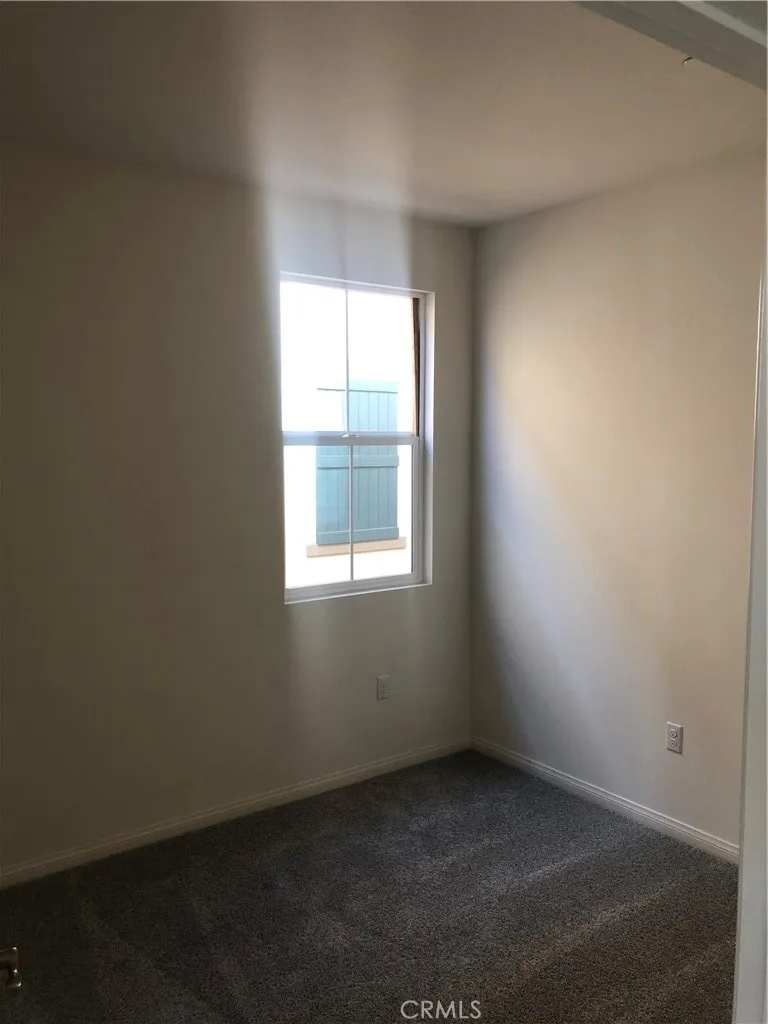 41957 Zafra Street Murrieta, CA 92562