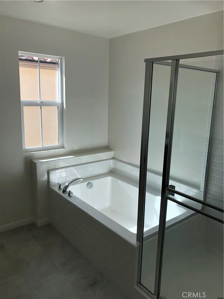41957 Zafra Street Murrieta, CA 92562