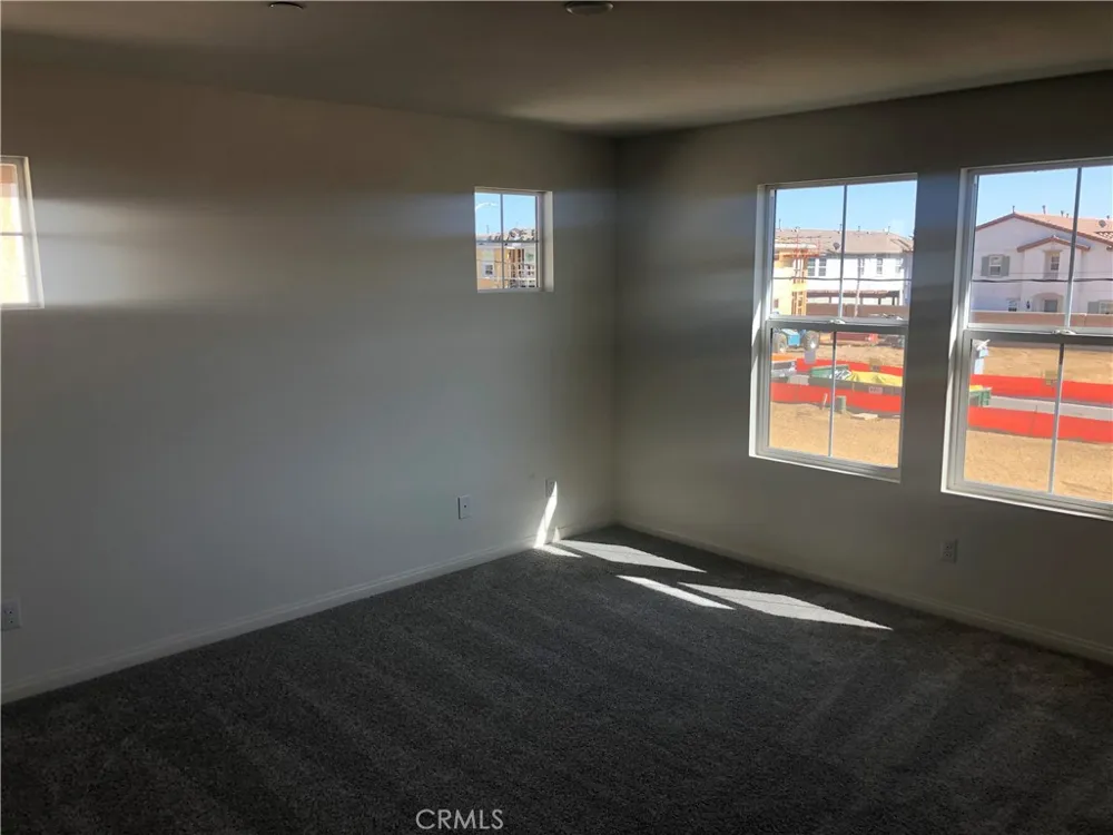 41957 Zafra Street Murrieta, CA 92562