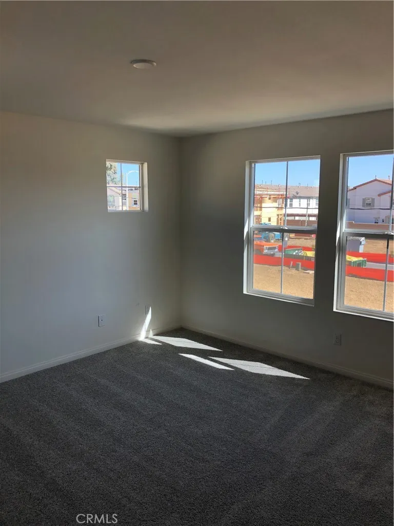 41957 Zafra Street Murrieta, CA 92562