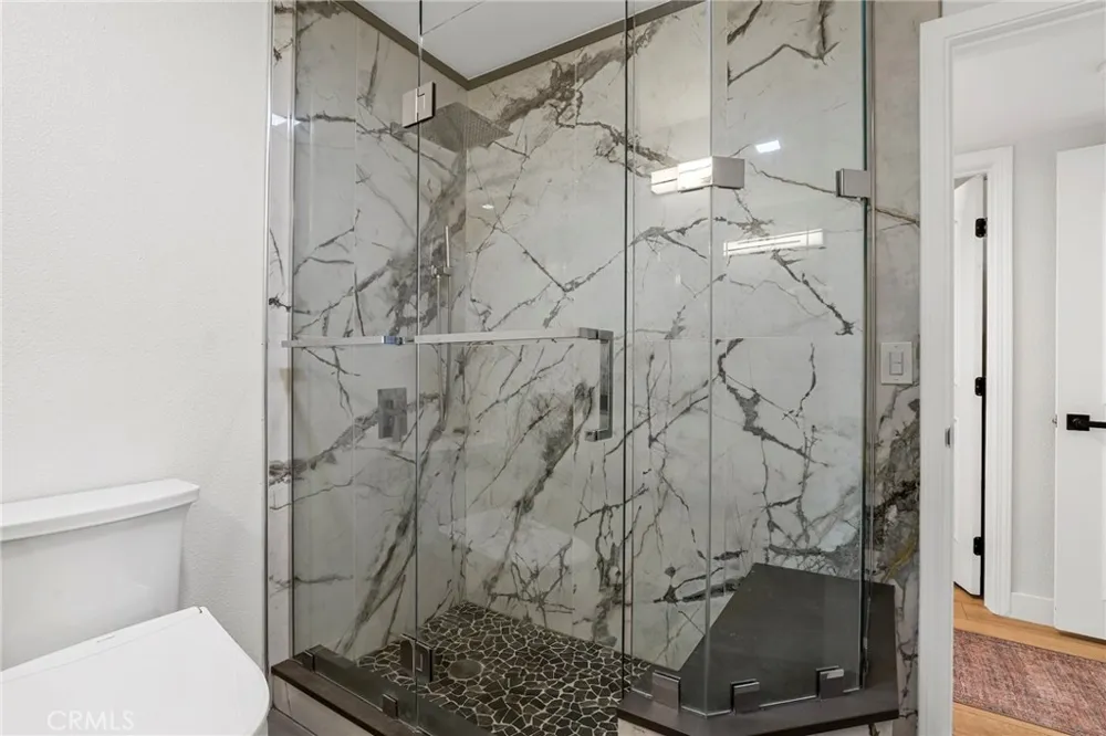 5164 Faris Lane Woodland Hills, CA 91364