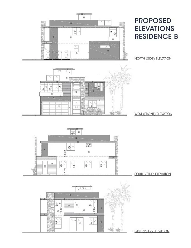 5164 Faris Lane Woodland Hills, CA 91364