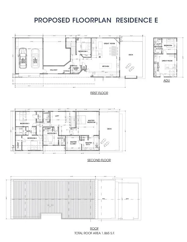 5164 Faris Lane Woodland Hills, CA 91364