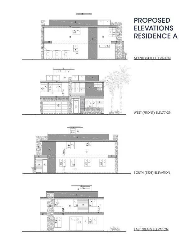 5164 Faris Lane Woodland Hills, CA 91364