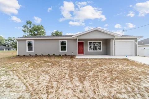 13078 NE 7TH LOOP
