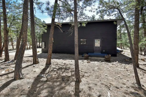 42 Hannah Circle