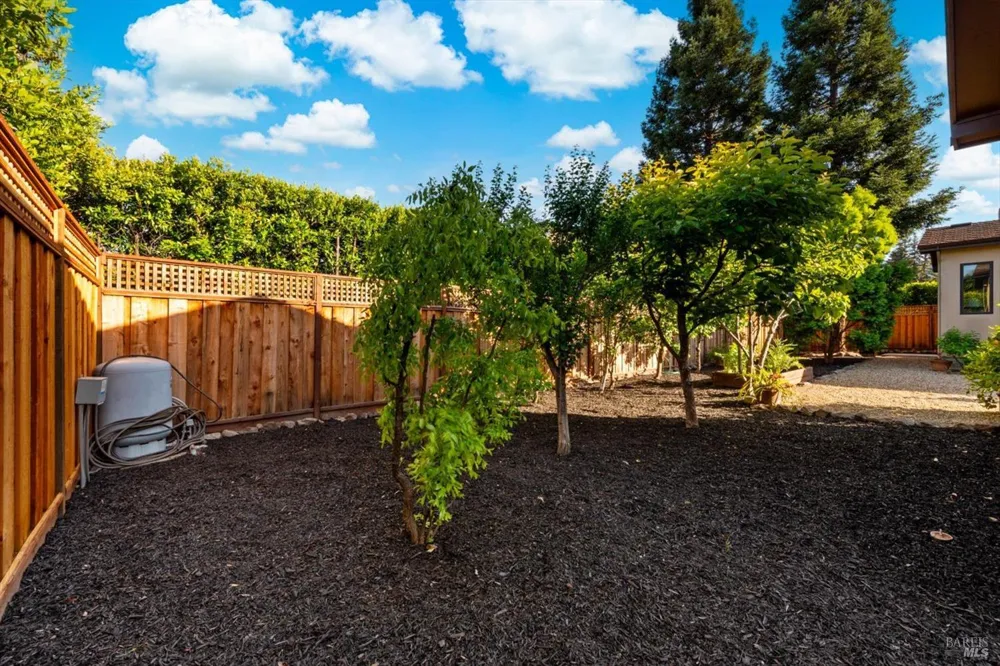977 Pratt Avenue St. Helena, CA 94574